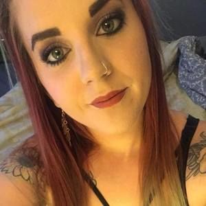 Meet your Posher, Alexandra amber